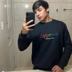 Marcos1 photo on Jungo Live