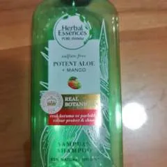 Burak photo on Jungo Live