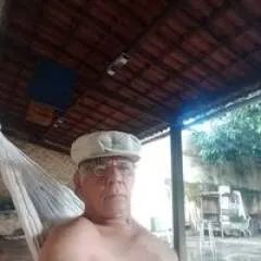 ........ .... photo on Jungo Live