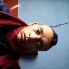 C....@gmail.com photo on Jungo Live