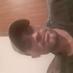 Boogie photo on Jungo Live