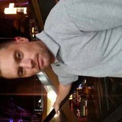 Boogie photo on Jungo Live