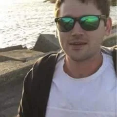 Asen.... photo on Jungo Live