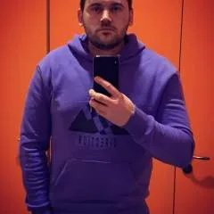 Asen.... photo on Jungo Live