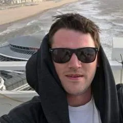 Asen.... photo on Jungo Live