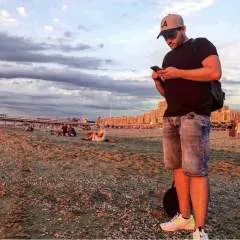 Asen.... photo on Jungo Live