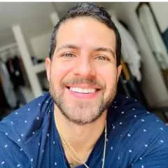 Bruno photo on Jungo Live