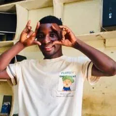 Josh photo on Jungo Live