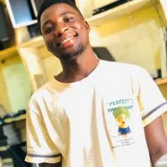 Josh photo on Jungo Live