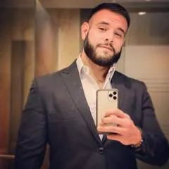 James photo on Jungo Live