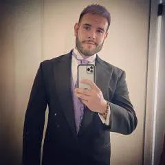 James photo on Jungo Live