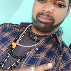 Kulu Kumar photo on Jungo Live