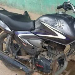 Kulu Kumar photo on Jungo Live