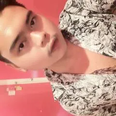 Jm photo on Jungo Live