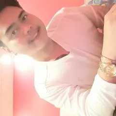 Jm photo on Jungo Live