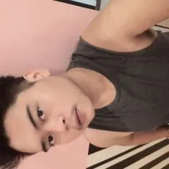 Jm photo on Jungo Live