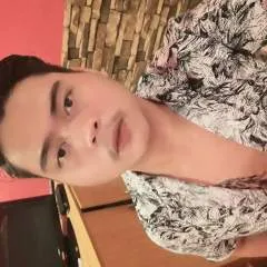 Jm photo on Jungo Live