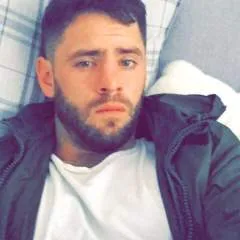 Colly30 photo on Jungo Live