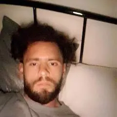 Colly30 photo on Jungo Live