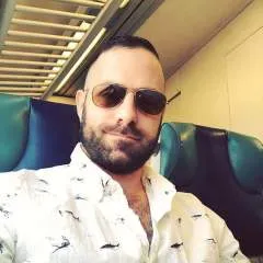 Blake01 photo on Jungo Live