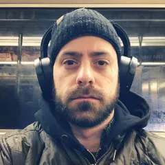 Blake01 photo on Jungo Live