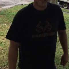 Raventodd photo on Jungo Live