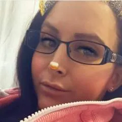 Gladys photo on Jungo Live