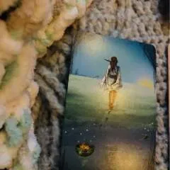 Dominic&paige photo on Jungo Live