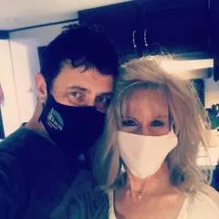 Dominic&paige photo on Jungo Live