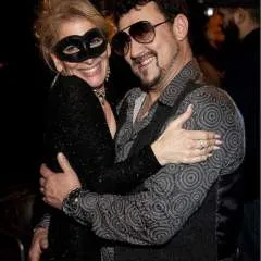 Dominic&paige photo on Jungo Live