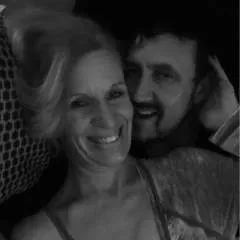 Dominic&paige photo on Jungo Live