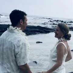 Dominic&paige photo on Jungo Live