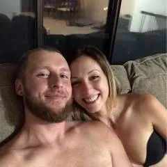 Sexysalos photo on Jungo Live