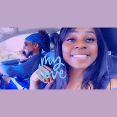 Breezy29 photo on Jungo Live