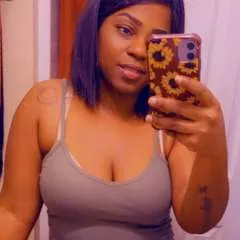 Breezy29 photo on Jungo Live