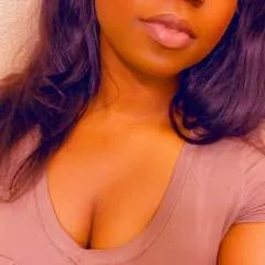 Breezy29 photo on Jungo Live