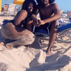 Breezy29 photo on Jungo Live