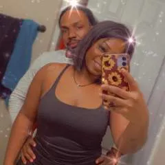 Breezy29 photo on Jungo Live