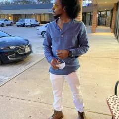 Breezy29 photo on Jungo Live