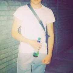 J1hunna photo on Jungo Live