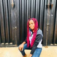 Guest photo on Jungo Live