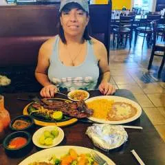 Cubancouple1 photo on Jungo Live