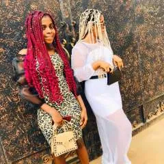 Guest photo on Jungo Live