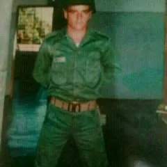 Cidgatt photo on Jungo Live