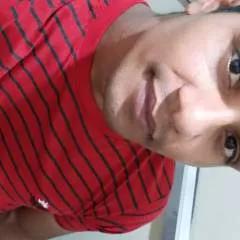 Bunnyx7 photo on Jungo Live