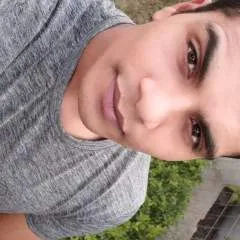 Bunnyx7 photo on Jungo Live