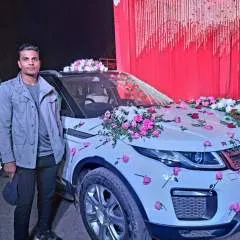 Bunnyx7 photo on Jungo Live