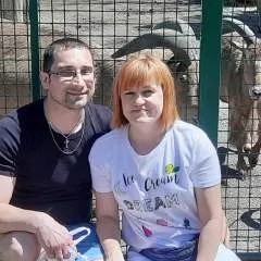 Guest photo on Jungo Live