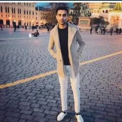 Jack photo on Jungo Live