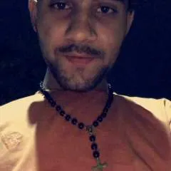 Jack photo on Jungo Live